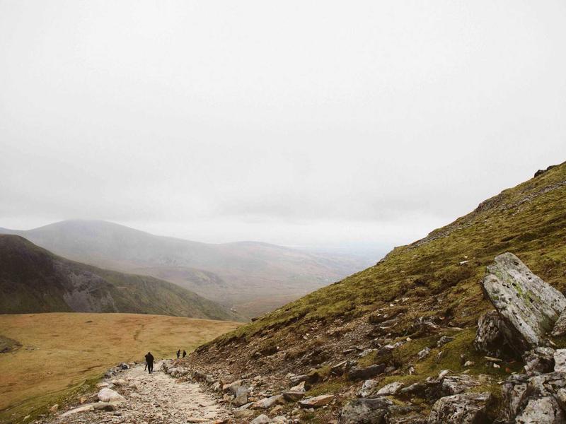 家长控制解除<br>关闭管控退出账号教学